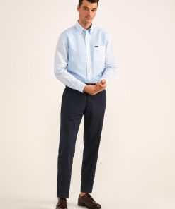 Joup.shop5327171d6f 2