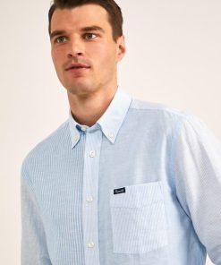 Joup.shop5327171d6f 3