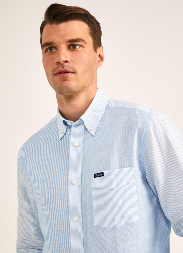 Joup.shop5327171d6f 3