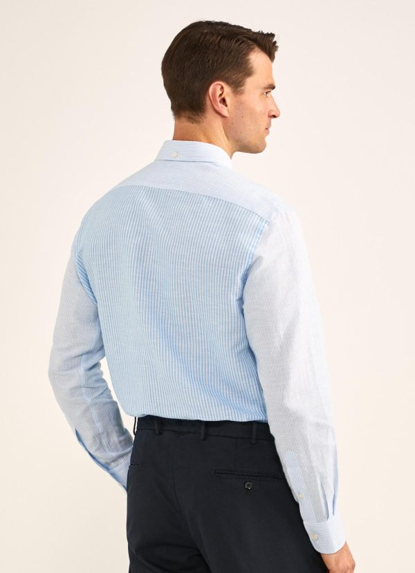 Joup.shop5327171d6f 4