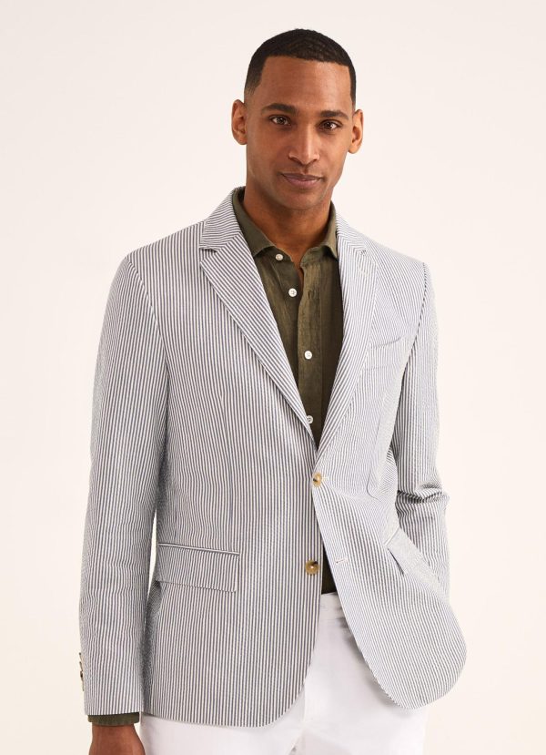 Joup.shop54acc1ccea 1