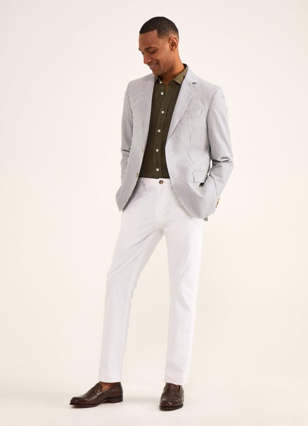 Joup.shop54acc1ccea 2