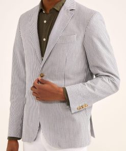 Joup.shop54acc1ccea 3