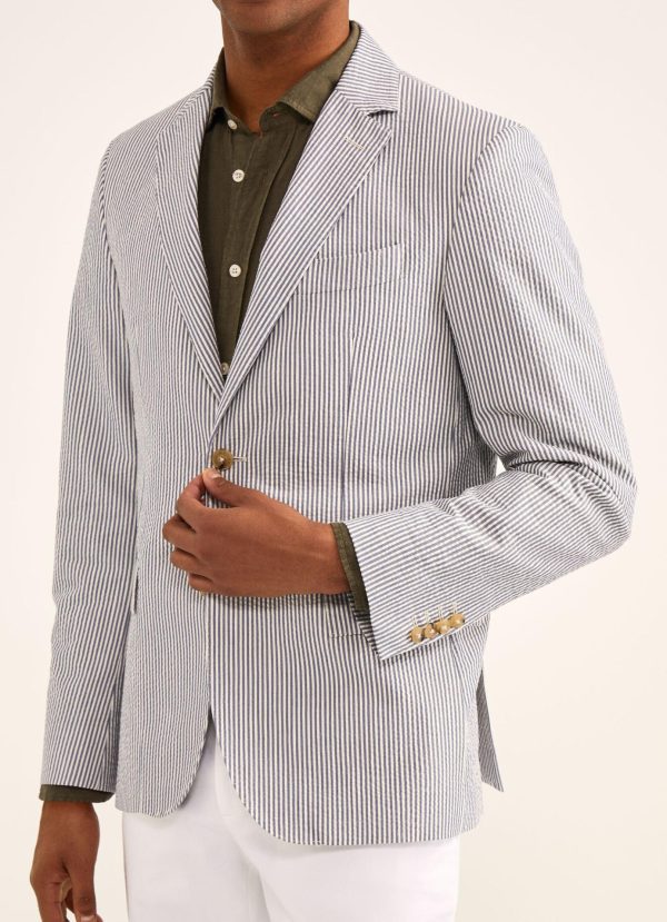 Joup.shop54acc1ccea 3