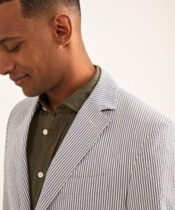 Joup.shop54acc1ccea 4