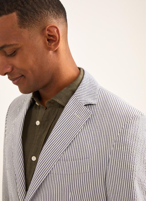 Joup.shop54acc1ccea 4