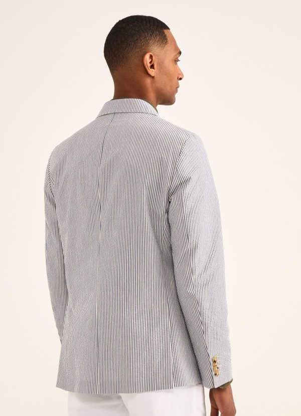 Joup.shop54acc1ccea 5