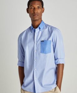 Joup.shop554c081cfb 1