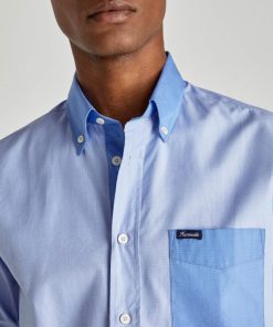 Joup.shop554c081cfb 2