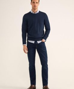 Joup.shop557fe145b7 1