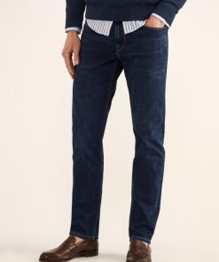 Joup.shop557fe145b7 2