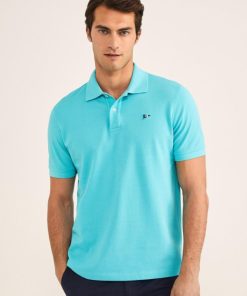 Joup.shop5589132a01 1