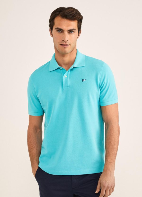 Joup.shop5589132a01 1