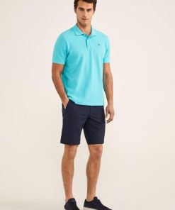 Joup.shop5589132a01 2