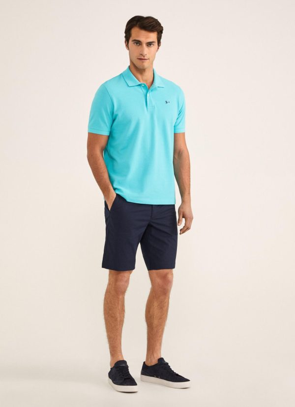 Joup.shop5589132a01 2