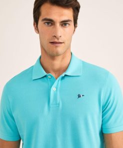 Joup.shop5589132a01 3