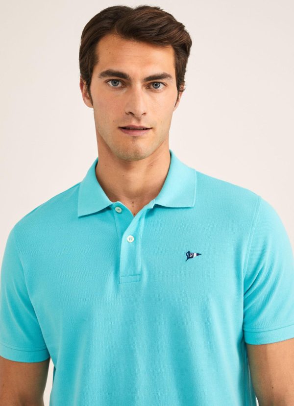 Joup.shop5589132a01 3