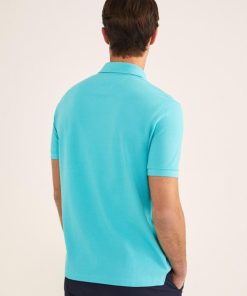 Joup.shop5589132a01 4