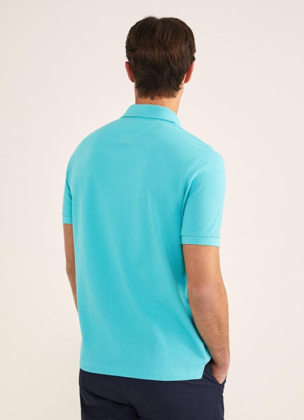 Joup.shop5589132a01 4