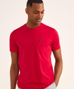 Joup.shop559e71c591 1