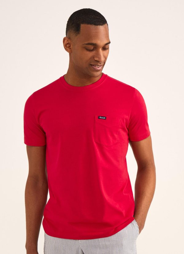 Joup.shop559e71c591 1