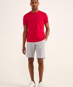 Joup.shop559e71c591 2