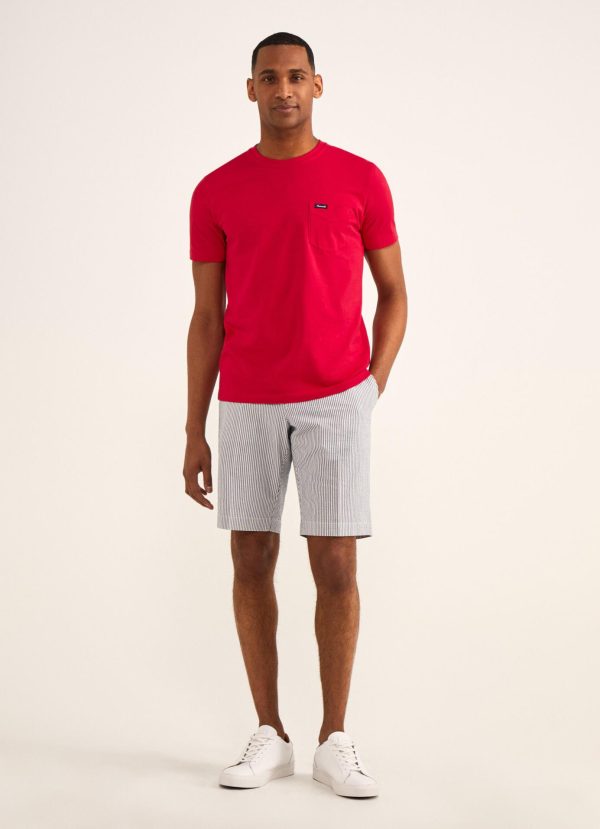 Joup.shop559e71c591 2