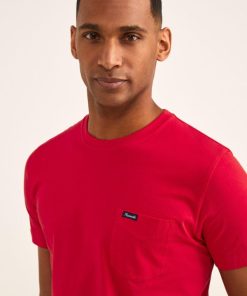 Joup.shop559e71c591 3