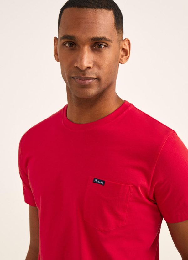 Joup.shop559e71c591 3