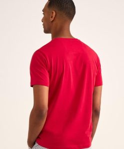 Joup.shop559e71c591 4