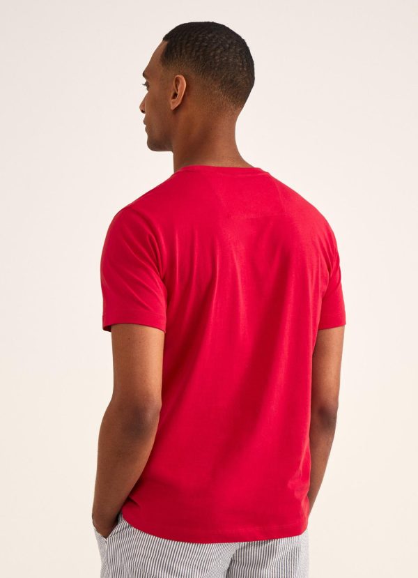 Joup.shop559e71c591 4