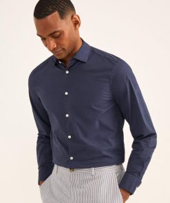 Joup.shop5639af1051 1