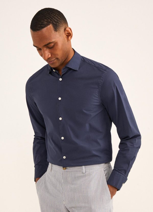 Joup.shop5639af1051 1