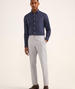 Joup.shop5639af1051 2