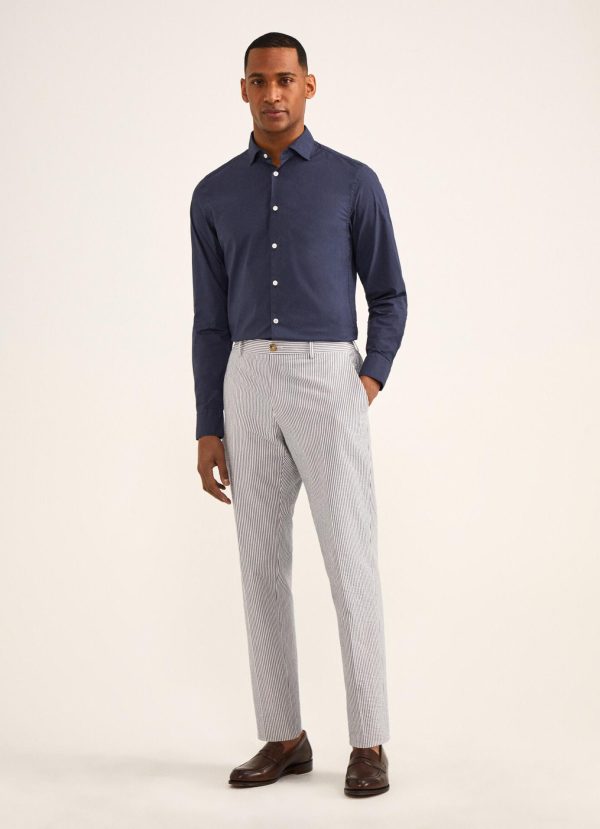 Joup.shop5639af1051 2