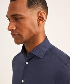 Joup.shop5639af1051 3