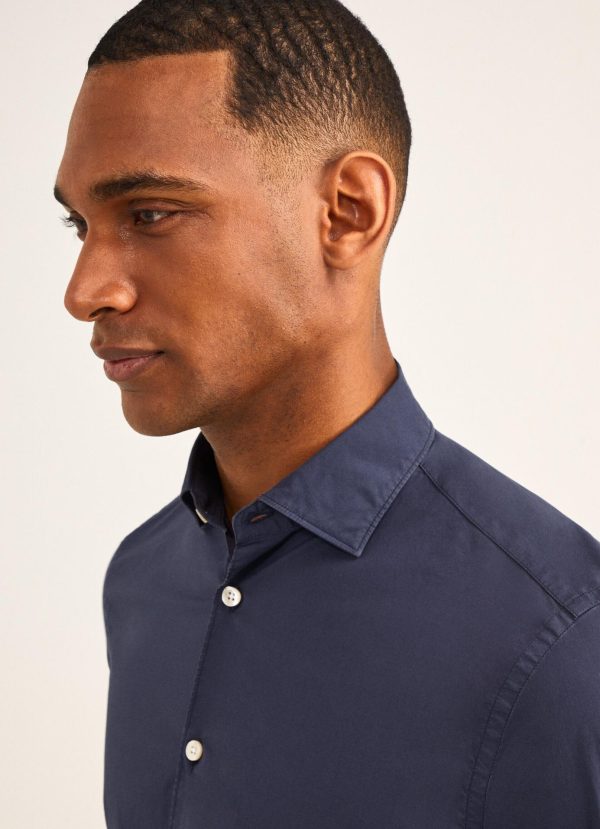 Joup.shop5639af1051 3