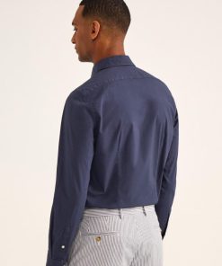 Joup.shop5639af1051 4