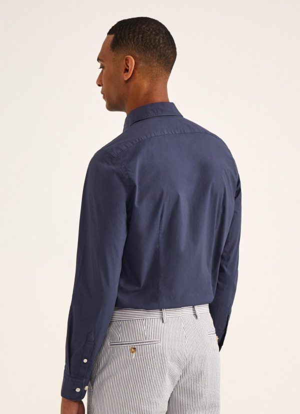 Joup.shop5639af1051 4