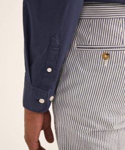 Joup.shop5639af1051 5