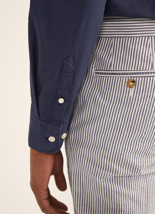 Joup.shop5639af1051 5