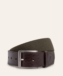 Joup.shop56f4042d0a 1