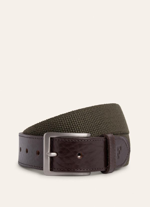 Joup.shop56f4042d0a 1