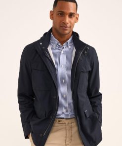 Joup.shop57f2b4d7ad 1