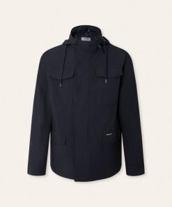 Joup.shop57f2b4d7ad 2