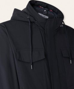 Joup.shop57f2b4d7ad 3