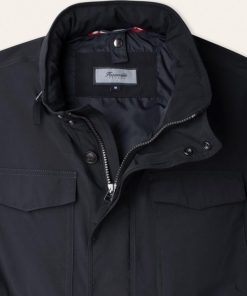 Joup.shop57f2b4d7ad 4