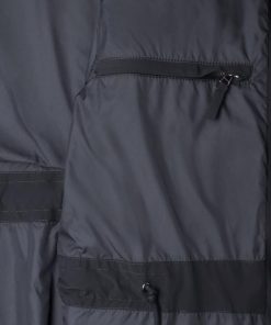 Joup.shop57f2b4d7ad 5