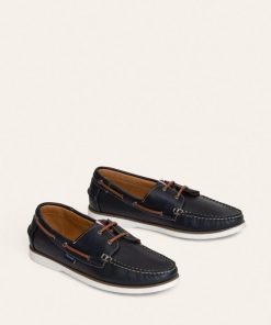 Joup.shop590dc6eff4 1