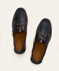 Joup.shop590dc6eff4 2